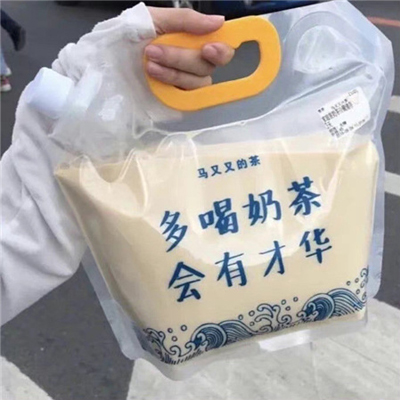 宠物知识付费服务平台